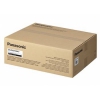 Барабан Panasonic  DQ-DCD100A7 для DP-MB545RU/DP-MB536RU