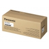 Тонер Картридж Panasonic DQ-TCD025A7 черный (25000стр.) для  Panasonic DP-MB545RU/DP-MB536RU