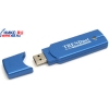 TRENDnet <TEW-444UB> Wireless USB2.0 Adapter (802.11b/g, 108Mbps)