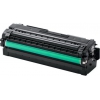Тонер-картридж Samsung CLT-C506L Cyan для  Samsung CLP-680/CLX-6260