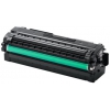 Тонер-картридж Samsung CLT-M506L Magenta для  Samsung CLP-680/CLX-6260