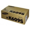 Тонер-картридж Samsung CLT-K609S Black  для Samsung CLP-770/775