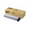 Тонер Картридж Samsung MLT-D708S/SEE черный (25000стр.) для  Samsung SL-K4350LX