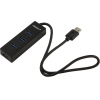 Orient <BC-304> 4-port  USB3.0 Hub