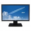 Монитор LCD 24" V246HYLB UM.QV6EE.006 Acer