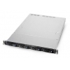 Корпус для сервера 1U RM13604T3-G-R CHENBRO