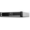 Корпус для сервера 2U RM24100-L2-U3 CHENBRO