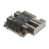 Кулер PAS. SNK-P0067PD Supermicro