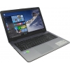 ASUS VivoBook X542UF <90NB0IJ2-M04770>  i3  7100U/4/500/MX130/WiFi/BT/Win10/15.6"/1.94  кг