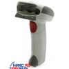 Сканер штрих-кода ZEBEX Z-3072ST 2D RS-232