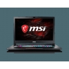 9S7-17C512-096 MSI GE73 8RF(Raider RGB)-096XRU 17.3'' i7-8750H/16GB/1TB/  GTX1070 8GB/BT5.0/DOS/