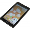 Prestigio WIZE 3427 3G  <PMT3427_3G_C_CIS  D.Gray>  1.3GHz/1/8Gb/3G/GPS/BT/Andr7.0/7"