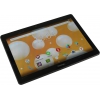 Prestigio WIZE 3161 3G <PMT3161_3G_C_CIS Black>  1.3GHz/1/8Gb/GPS/3G/WiFi/BT/Andr7.0/10.1"/0.498 кг