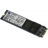 SSD 480 Gb M.2 2280 B&M 6Gb/s Kingston UV500  <SUV500M8/480G> 3D TLC