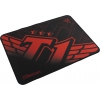 Razer Goliathus Speed, коврик для  мыши <RZ02-01072300-R3M1> (355x254x3мм)