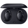 Гарнитура Samsung Gear IconX (2018) <SM-R140NZKASER> Black (Bluetooth 4.2,  4Gb, Li-Pol)