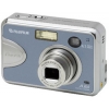 FujiFilm FinePix A360 (4.1Mpx, 35-105mm, 3x, F2.8-4.7, JPG, 0Mb xD, 1.7", USB, AV, AAx2)