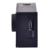 Digma FreeDrive Action Full HD <Black> (1920х1080, 140°, LCD 2",microSDHC,  USB, мик, Li-Ion)