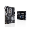 Материнская плата H370 LGA1151 ATX PRIME H370-A Asus