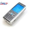 RoverPC M1 White (TI OMAP 710, 32Mb, 176x220@64k, GSM 900/1800+GPRS, Bluetooth, miniSD, фото)