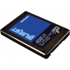 Твердотельный накопитель SSD 2.5" 480GB Patriot BURST SATA3 PBU480GS25SSDR