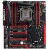 Мат. плата ASUS RAMPAGE V EXTREME/U3.1 Socket 2011-3 X99 4xDDR4 5xPCI-E 16x 1xPCI-E 1x 12xSAT (90MB0JG1-M0EAY0)