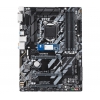 Материнская плата GIGABYTE Z370 HD3-OP < LGA1151v2, Z370, 4xDDR4, 3xPCI-Ex16, 3xPCI-Ex1, DVI, HDMI, SATA III+RAID, M.2, GB Lan, USB3.1, ATX, Retail>