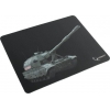 Коврик для мыши Gembird MP-GAME3, рисунок- "танк-3", размеры 250*200*3мм, ткань+резина