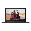 Ноутбук Lenovo IdeaPad 330-15IKBR i5-8250U (1.8)/8G/1T/15.6"FHD AG/NV MX150 2G/DVD-SM/BT/DOS (81DE017SRU) Grey