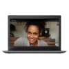 Ноутбук Lenovo IdeaPad 330-17IKBR i5-8250U (1.6)/8G/1T/17.3''FHD AG IPS/NV MX150 4G/DVD-SM/BT/DOS (81DM0066RU) Black