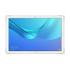 Планшет Huawei MediaPad M5 8,4" Kirin 960 (2.4)/4G/64G/8,4" (2560x1600)/LTE/13Mp+8Mp/FPR/7500mAh/Android 8.0 (Gold) (M5 8,4 64 Gold)