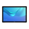 Планшет Huawei MediaPad M5 Pro 10" Kirin 960 (2.4)/4G/64G/10" (2560x1600)/GPS/13Mp+8Mp/FPR/7500mAh/Android 8.0 (Grey) + Стилус (M5 Pro 10 64 Grey)