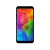 Смартфон LG Q7 LMQ610NM Blue 32Gb Qualcomm MTK 6750, 1.5 ГГц/5.5" (2160 x1080)/3G/4G/13Mp+8Mp/Android 8.1 (LMQ610NM.ACISBL)