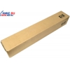 HP Q1445A бумага Bright White Inkjet  Paper (594ммx45.7м)