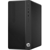 1QN74EA#ACB HP 290  G1 MT i5-7500,4GB,500GB,DVD,Win10Pro(64-bit)