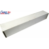 HP Q1412A/B бумага Heavyweight Coated  Paper (610ммx30.5м)