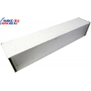 HP Q1404A бумага Universal  Coated  Paper  (610ммx45.7м)