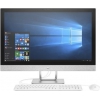 2MJ77EA#ACB HP Pavilion 27 I 27-r017ur 27'' QHD NT i7-7700T,16GB,256GB+2TB,Radeon 530  2Gb,DVD,Blizzard White,W10