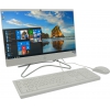 HP 200 G3 All-in-One  <3VA58EA#ACB>  i5  8250U/8/1Tb+128SSD/DVD-RW/WiFi/BT/Win10Pro/21.5"