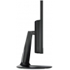 10QV000QRU Lenovo V410z All-In-One 21,5" i5-7400T 4Gb 256GB_SSD DVD AC+BT  USB W10P64