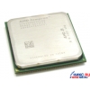 CPU AMD SEMPRON-64 3000+ (SDA3000) 128K/ 1000МГц        Socket-939