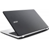 Acer Aspire ES1-533-C972  <NX.GFTER.046>  Cel  N3350/2/500/DVD-RW/WiFi/BT/Linux/15.6"