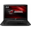 90NB0GQ1-M06490 ASUS GL503VD  15.6" FHD IPS,i5-7300HQ,12Gb,1Tb+SSD128Gb,GTX1050,Win10