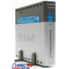 TV Tuner       EXT D-Link <DUB-T200> (RTL) USB 2.0, MPEG-1/2/4 support