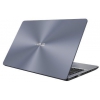 90NB0IJ2-M04730 Asus VivoBook X542UF-DM071 i5  8250U/8Gb/1Tb/ Mx130 2Gb/15.6"/dk.grey/WiFi/BT/