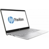 HP Pavilion 14-bf010ur <2CV37EA#ACB>  i7 7500U/8/1Tb+128SSD/940MX/WiFi/BT/Win10/14"/1.67 кг