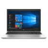 3ZG58EA#ACB HP ProBook 650 G4 i5-8250U  ,15.6" FHD,8Gb,256Gb,DVDRW,FPR,COM-port,Silver,Win10Pro