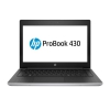 HP ProBook 430 G5 <3QM65EA#ACB>  i3  8130U/4/128SSD/WiFi/BT/Win10Pro/13.3"/1.48  кг