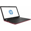 HP 15-bs089ur <1VH83EA#ACB> i7 7500U/6/1/SSD128/AMD  530 4/15.6"/FHD/Win10/red/WiFi/BT/Cam