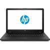 HP 15-bw087ur  <1VJ08EA#ACB>  A9  9420/4/500/WiFi/BT/Win10/15.6"/